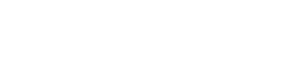 Nitkertz Group