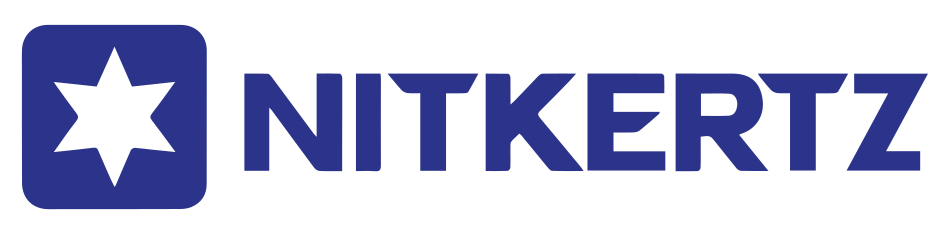 Nitkertz Group